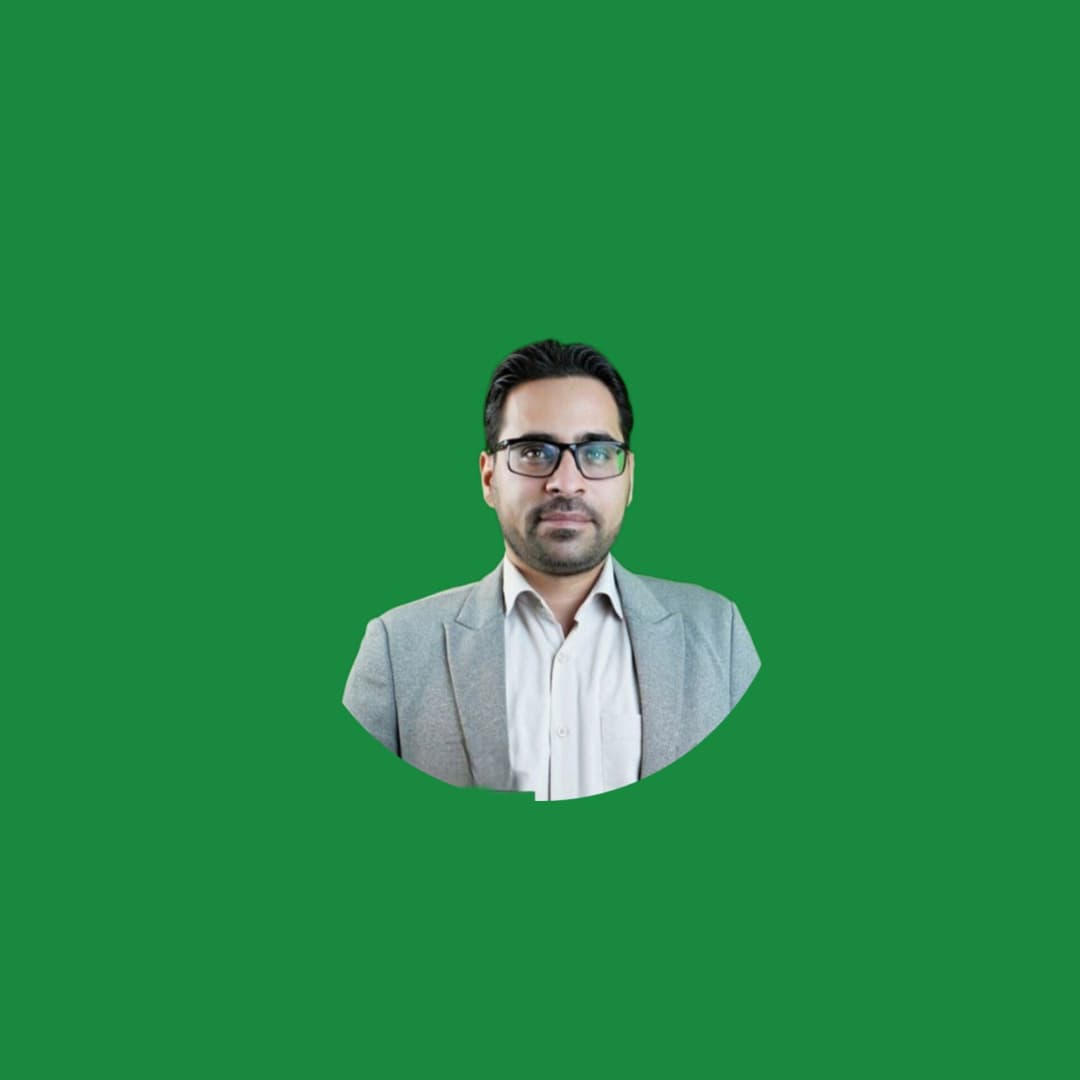 دکتر هادی شهبازی