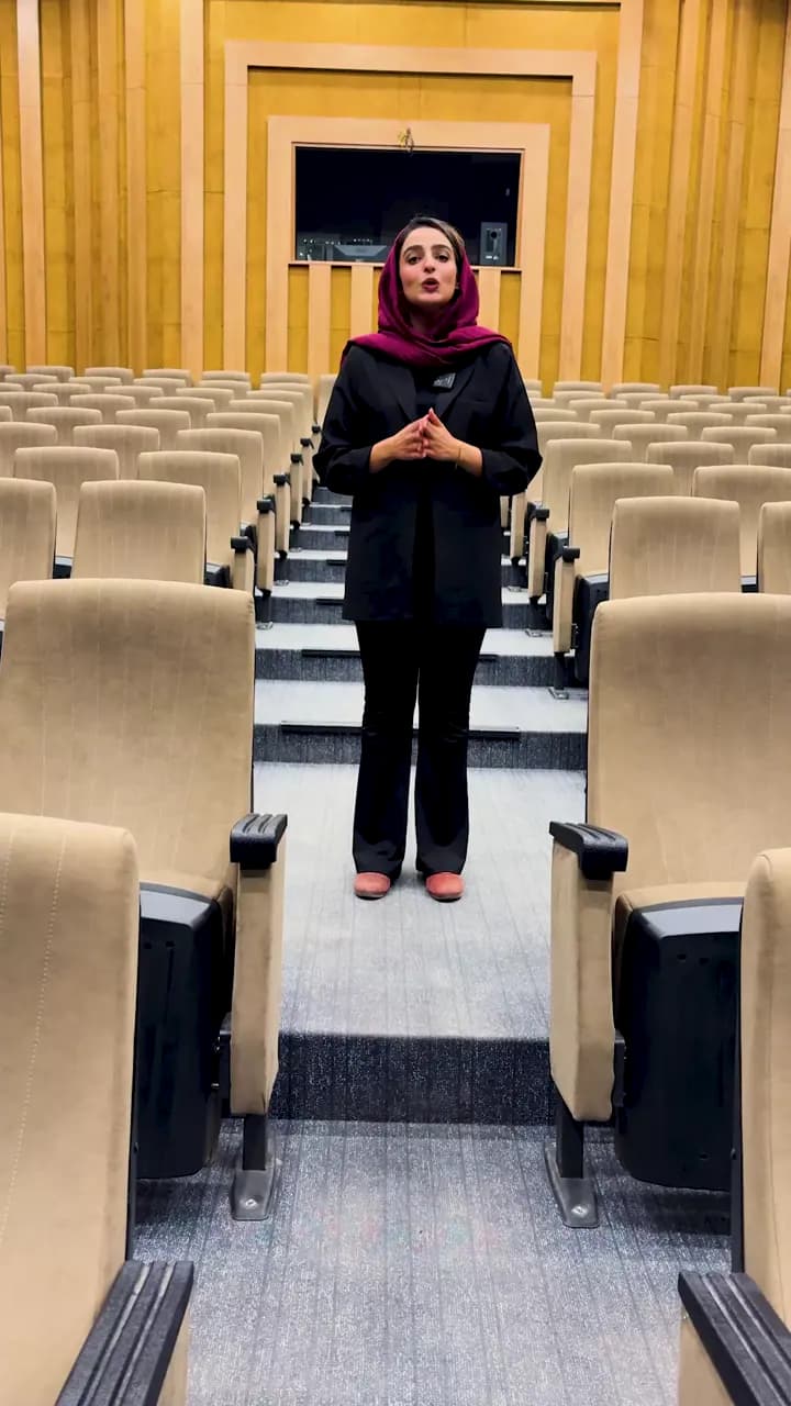 رونمایی از دو اثر ارزشمند حقوقی در سمینار کرمان