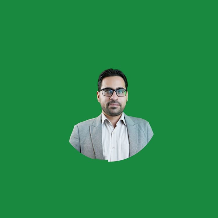 دکتر هادی شهبازی