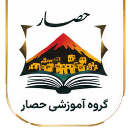 آمادگی برای آزمون وکالت؛ از کجا شروع کنیم و چطور برنامه بریزیم؟